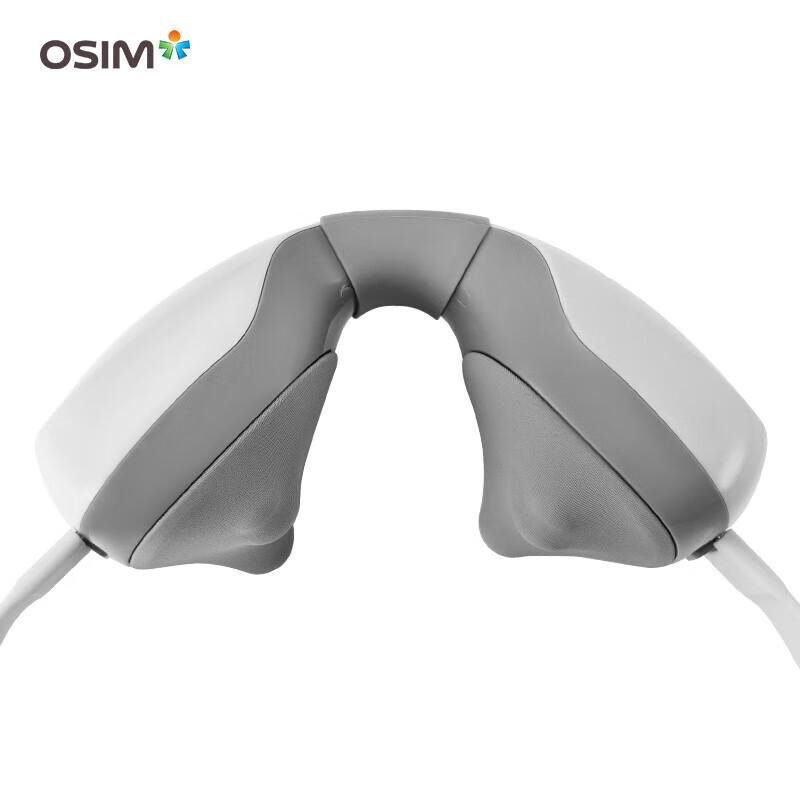 OSIM N-Flex Lite Neck Massager