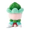 Pokémon Center Original 753 Plush Toy: Pokémon fit Fomantis