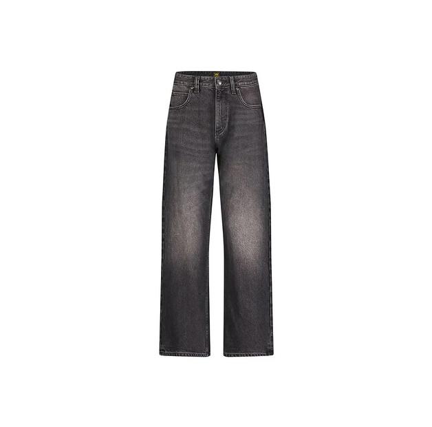 

Lee Rider Classic джинсы 24/31