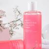 Jigott Ultimate Real Collagen Toner 300ml
