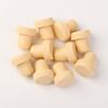 Drink Wine Outlet Cap Wedding Gifts Sealer Plug Wine Stopper Wine Bottle Stopper Bottle Cover