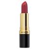 Super Lustrous Lipstick Wine with Everything Pearl