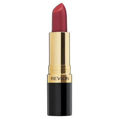 Super Lustrous Lipstick Wine with Everything Pearl