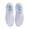 Nike Free Metcon 6 Training Shoes Women's FJ7126-110