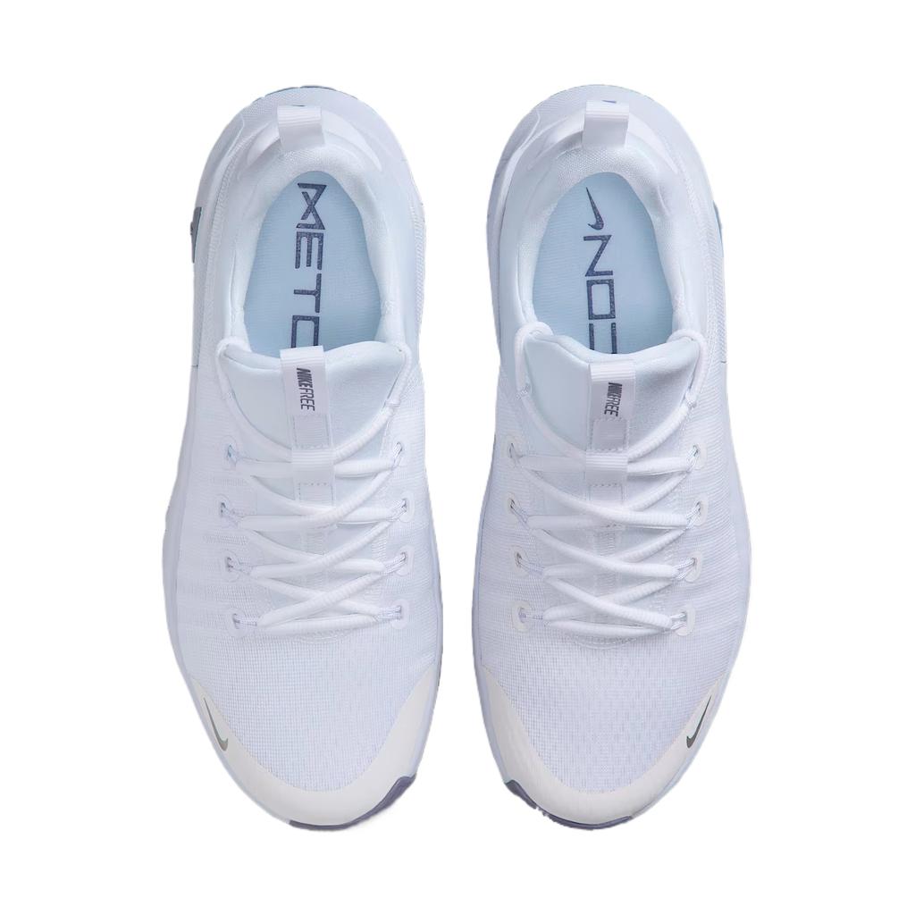 Nike Free Metcon 6 Training Shoes Women's FJ7126-110