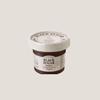 Black Sugar Perfect Essential Scrub 2X 210ml X 2 (44042699)