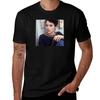 Winona Ryder Tshirt Fashion Casual Short Sleeve Top