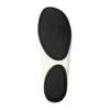 Camper 26SS Women S Flat ShoeS Right Nina K201365 024
