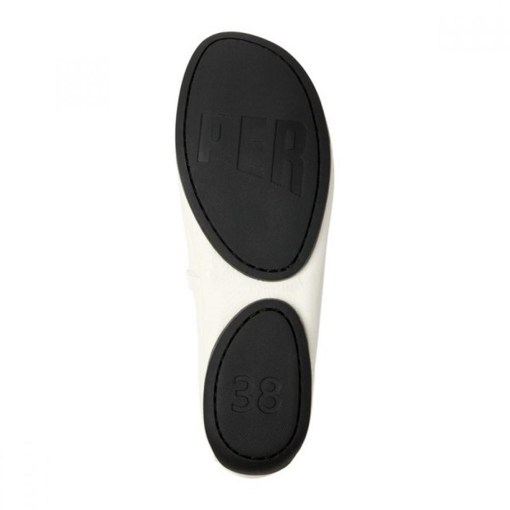 Camper 26SS Women S Flat ShoeS Right Nina K201365 024