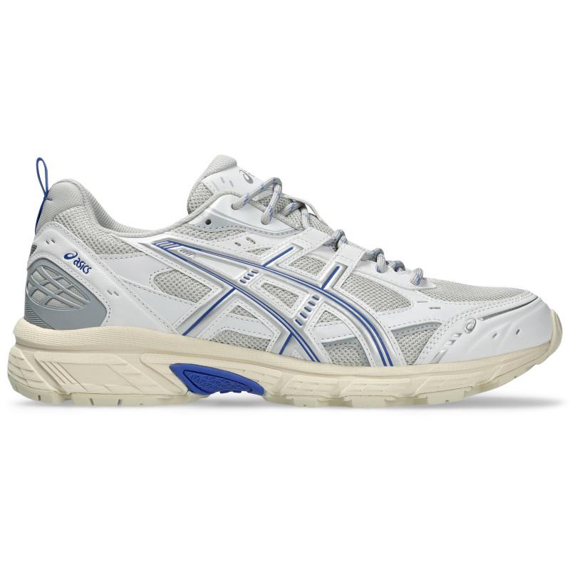 Asics Gel Nunobiki White Sapphire Sneakers 1203A536-100