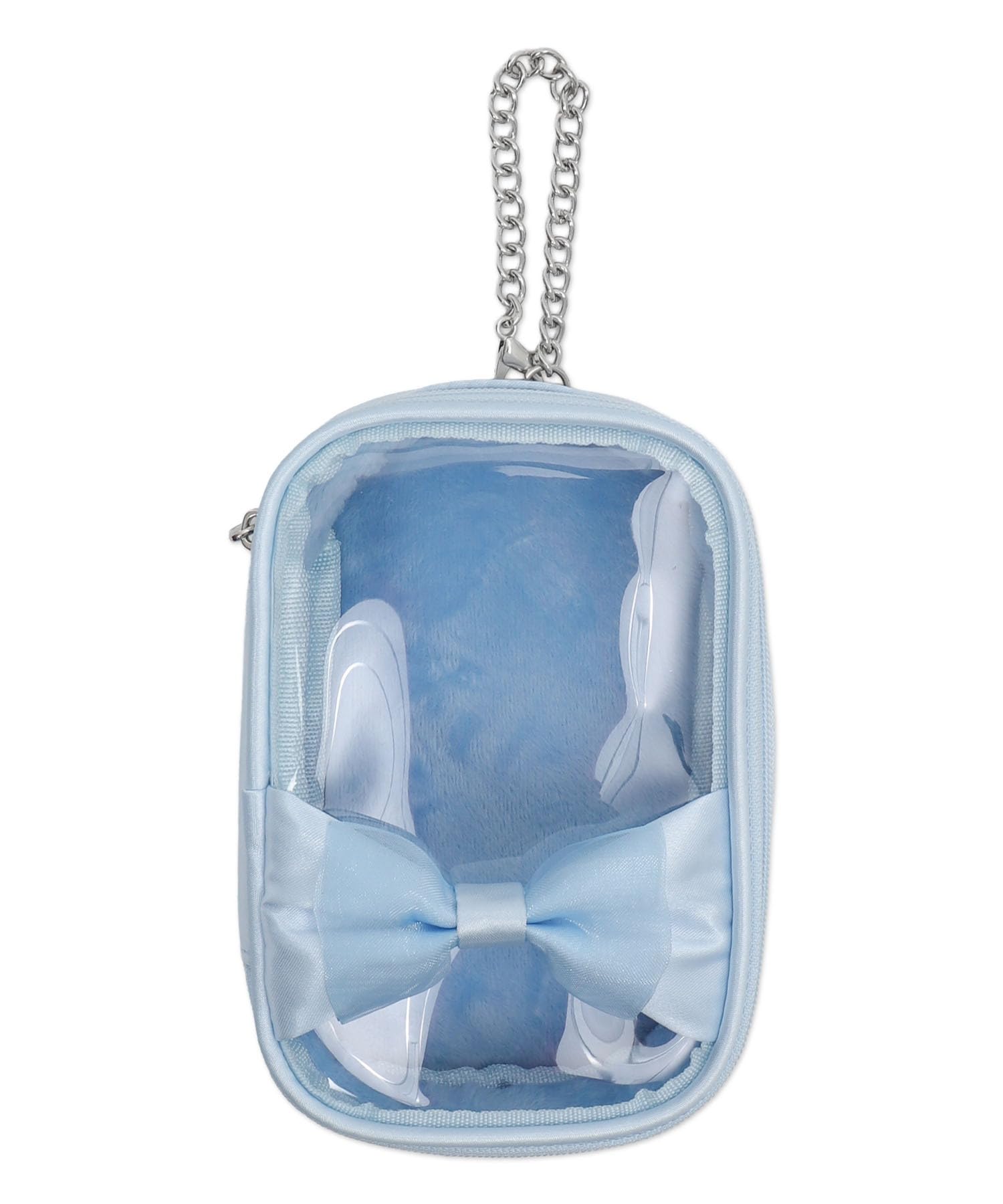 

WEGO Двойная атласная плюшевая лента Идеально подходит для живого красочного размера Сумочка саксофона, Ошикацу, Торжества, Подарок, Женский, F,