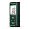 SNDWAY High-Precision Laser Distance Meter and Electronic Ruler.