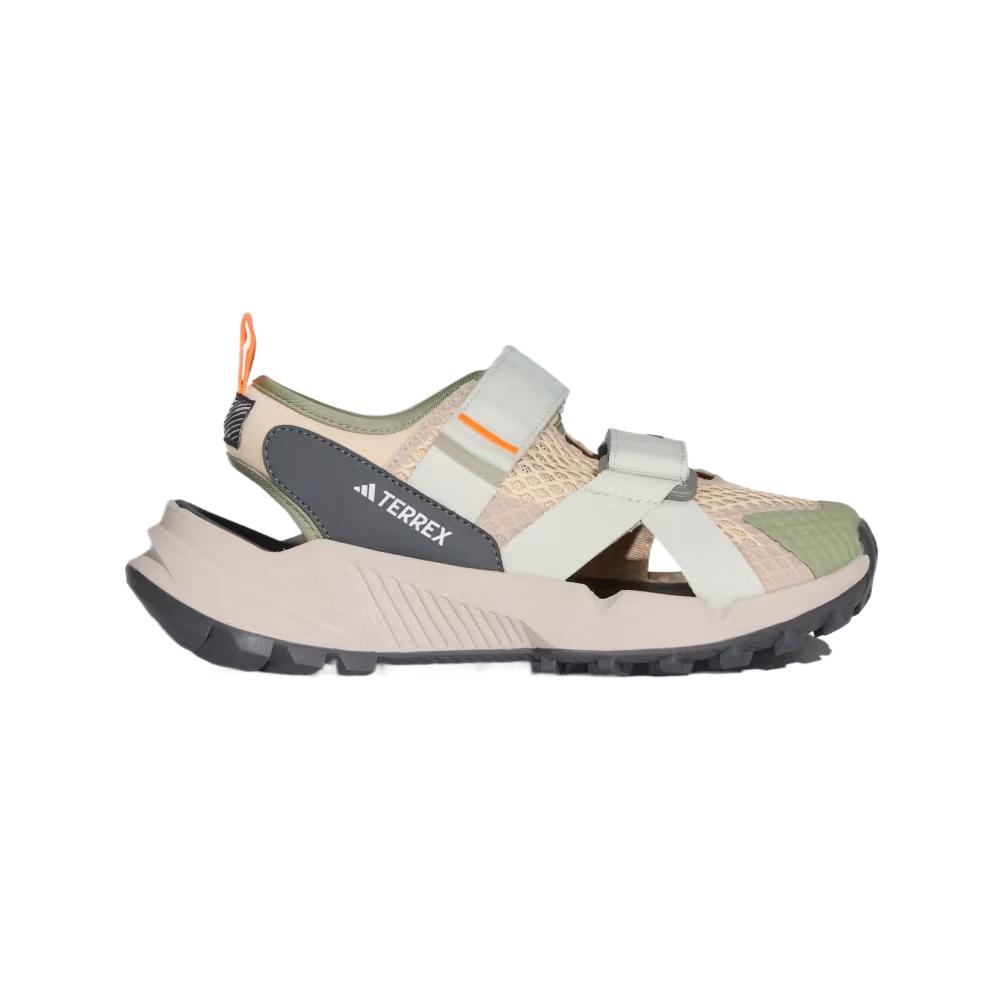 Adidas Mesh Low top Sandal Kids' KJ1881
