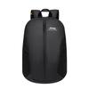 Outdoor Sports Lightweight Hiking Backpack