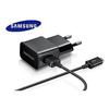 Încărcător + Cablu USB - SAMSUNG - GT-C3590/C3590 - Original ETA U90 - 2A