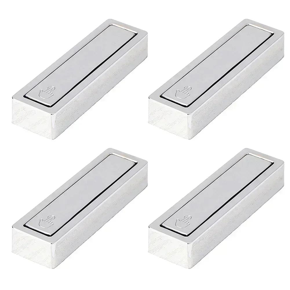 Folding Wall Hook, Towel Coat Hook, Stainless Steel Hook For Home Kitchen Bathroom Matte Black Towel Hanger Accessory