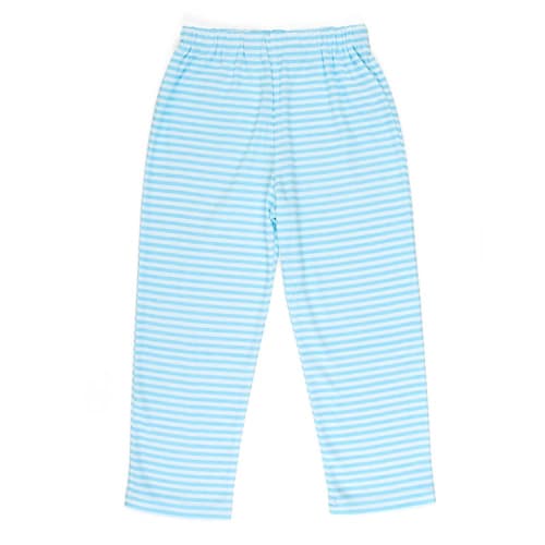 Sanrio Cinnamoroll Kids Long Sleeve Pajamas 140cm069574