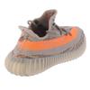Yeezy Unisex Adult Boost 350 V2 Trainers