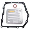 Automatic Transmission Filter Kit 04864505AB For Dodge AVENGER Chrysler CIRRUS