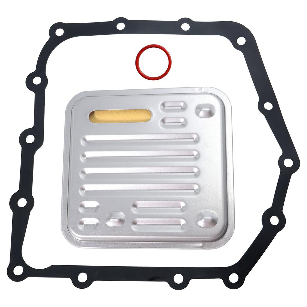 Automatic Transmission Filter Kit 04864505AB For Dodge AVENGER Chrysler CIRRUS
