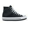 Men's Sneakers Chuck Taylor All Star City Trek 'Black'