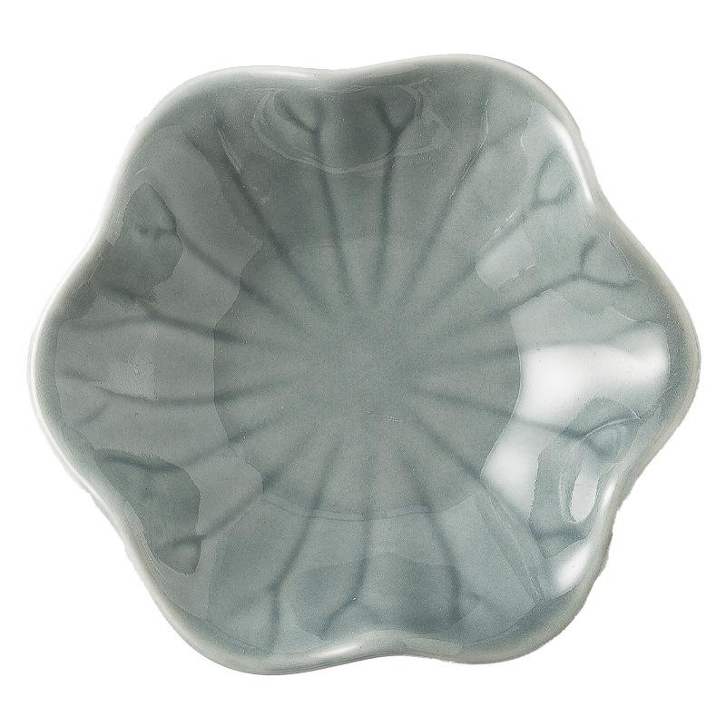 Jewelry Tray Ins Jewelry Disc Display Tray Xiyin Temu Bracelet Necklace Ring Storage Tray