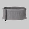 Modern Waist Pack Super Stretchig Bekväm Organizer