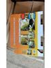 Cat Hammock Tree: Suction Cup Window & Balcony Perch for Sunbathing