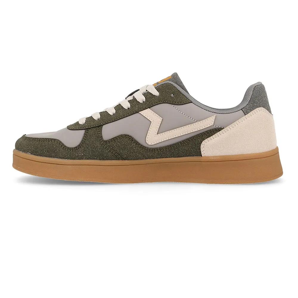 Paredes Alkiza Sneakers