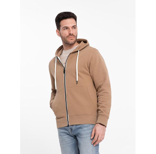 Толстовка Ombre OM-SSBZ-0178 EU S