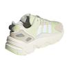 Adidas ZX 22 Boost Sand Yellow Tint Men Sneakers Cloud-White GY5271