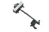 For Mercedes Sprinter 2000-2007 Front Door Stopper Left (Door Subframe) Oem A9017200716