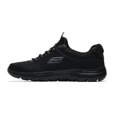 Men's Casual Walking Shoes
