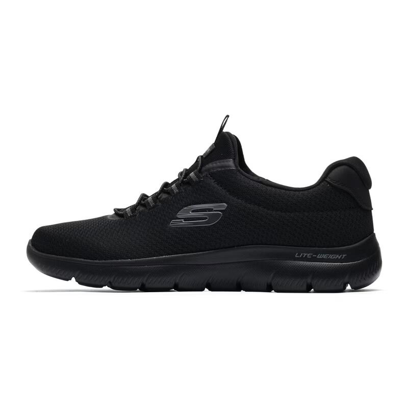 

Skechers Men s Casual Walking Shoes US 7/EU 39.5