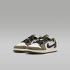 Jordan 1 Retro Low OG Oliva Media (PS)