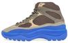 Sapatos unissex – Ténis