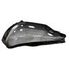 LED Headlight Lens Cover for 2023-2026 BMW M2 G87