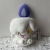 Pocket Monster Plush Toy Litwick Pokemon