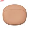 1 Piece Headphone Storage Box Silicone Earphone Data Cable U Disk Organizer Cute Coins Purse Case Bag Home Travel Business Trip