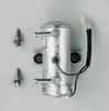 nismo 17010-RR010 High Flow Volume Fuel Pump