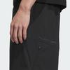 adidas SS25 Modern Tech Lightweight Loose Comfortable Casual Shorts Men Shorts KB5179