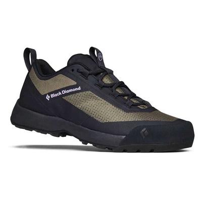 Black Diamond Mission LT 2 Trekkingstiefel