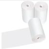 RYZH X004 57x40mm Thermal Receipt Paper Rolls
