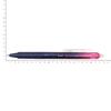 Pilot KeseLame Ballpoint Pen 6-Color Set LKKB-138F-6C