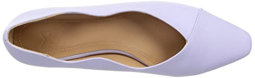 [Mionotis] Wave Line Pumps