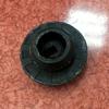 2Pcs Radiator Lower Insulator For Opel Astra J Chevrolet Cruze Orlando 90501087