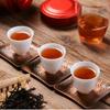 Wuyi Mountain Da Hong Pao Oolong Tea 500g