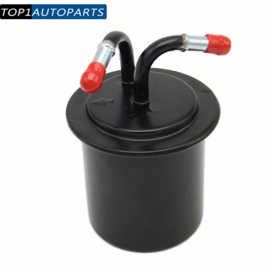 For Subaru Outback Forester Impreza CrossTrek Legacy Baja Saab 9-2X Fuel Filter