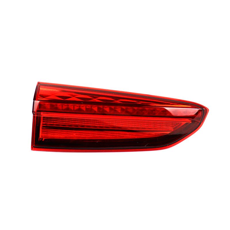 Car Left And Right Taillight For Great Wall Haval JOLION Inner Tail Lights Turn Signal Warning Brake Lamp  Auto Accessories New