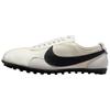 Scarpe da donna – Sneakers